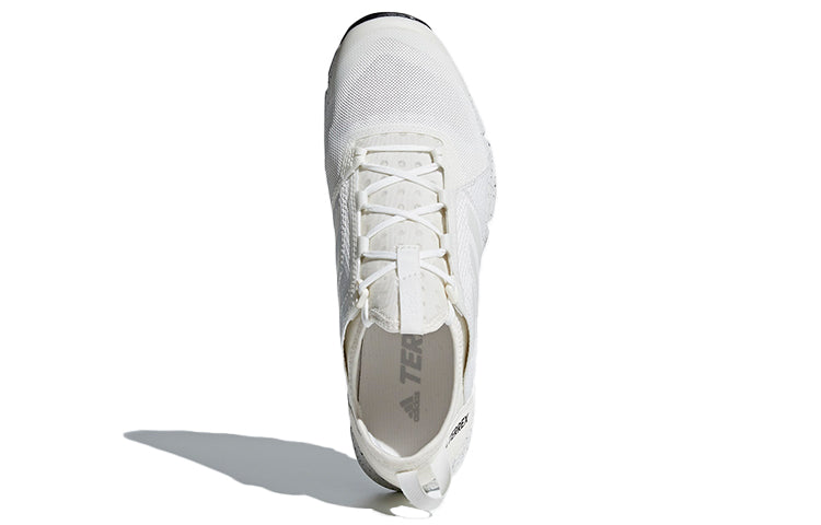 adidas Terrex Agravic Speed 'Non Dyed' CQ1765