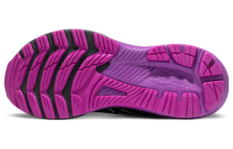 (WMNS) ASICS Gel-Kayano 29 Lite Show 'Black Orchid' 1012B299-001