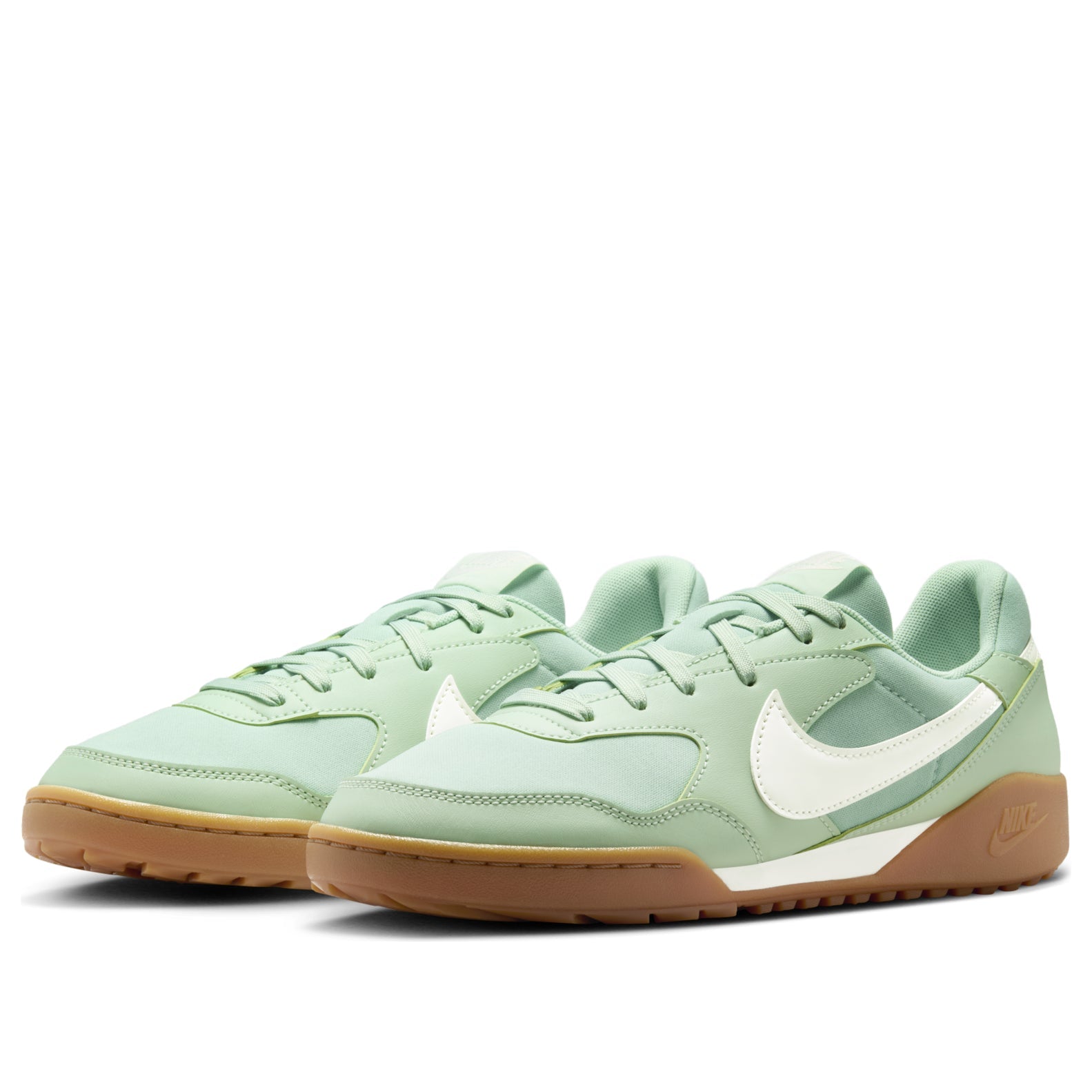 (WMNS) Nike Terra Manta 'Enamel Green' HQ1940-300
