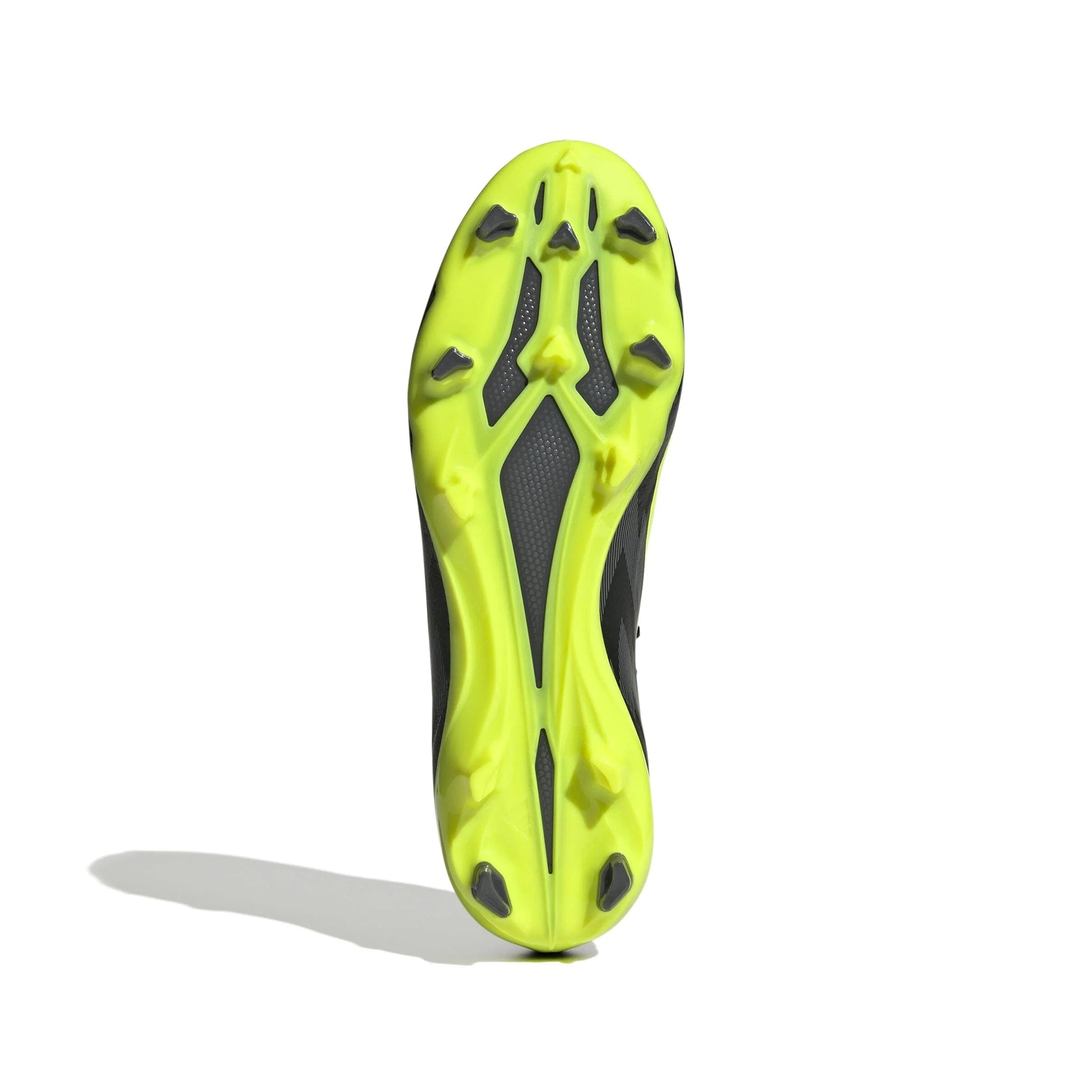 adidas X Crazyfast Injection.3 FG 'Crazycharged Pack' IG0758