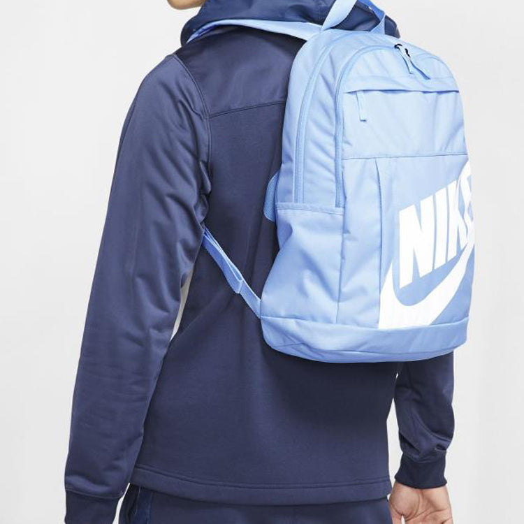 Nike Sportswear Elemental 'Lightblue' BA5876-436