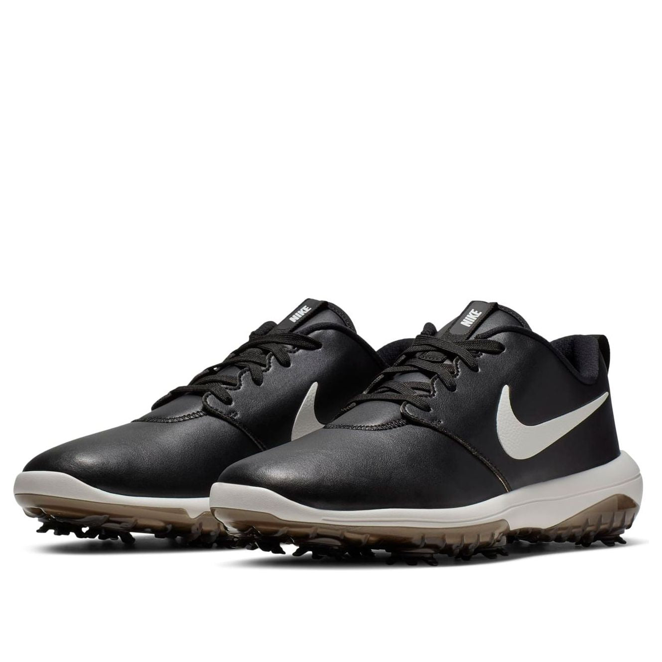 Nike Roshe G Tour 'Black' AR5580-001