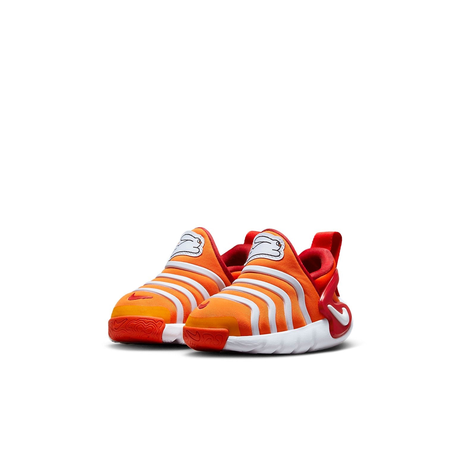 (TD) Nike Dynamo Go SE FD4634-811