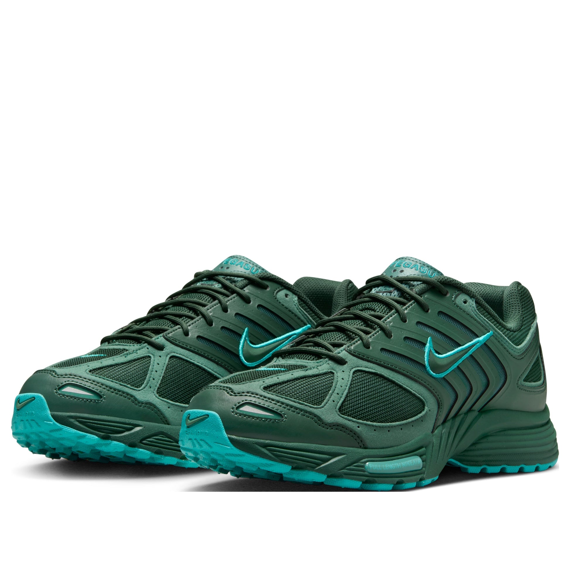 Nike Air Pegasus 2K5 'Fir Bicoastal' FZ7354-300
