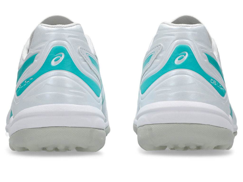 ASICS DS Light Club TF Wide 'White Sea Glass' 1103A112-102