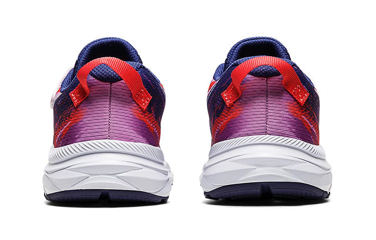 (PS) ASICS Pre Noosa Tri 13 'Color Injection - Lavender Glow' 1014A226-704