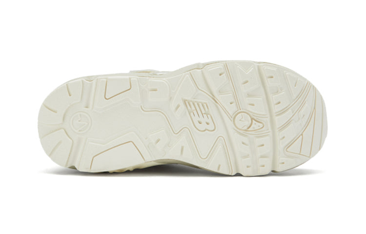 New Balance 850 Series Low-Top K White PV850LW2