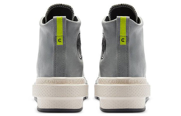 Converse All Star Disrupt CX High 'Ash Stone' 169447C