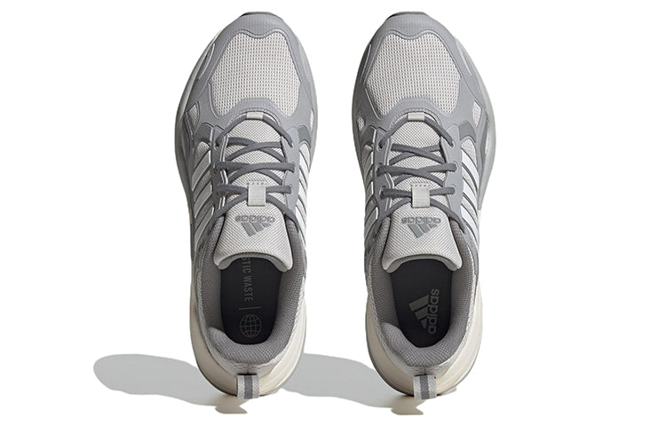 adidas Maxxcetus ID2290