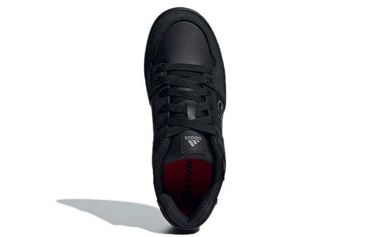 adidas Five Ten Freerider DLX 'Core Black' FW2832