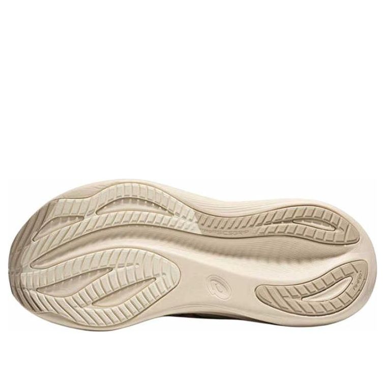 ASICS Gel-Nimbus 27 'Birch Feather Grey' 1011C096-200