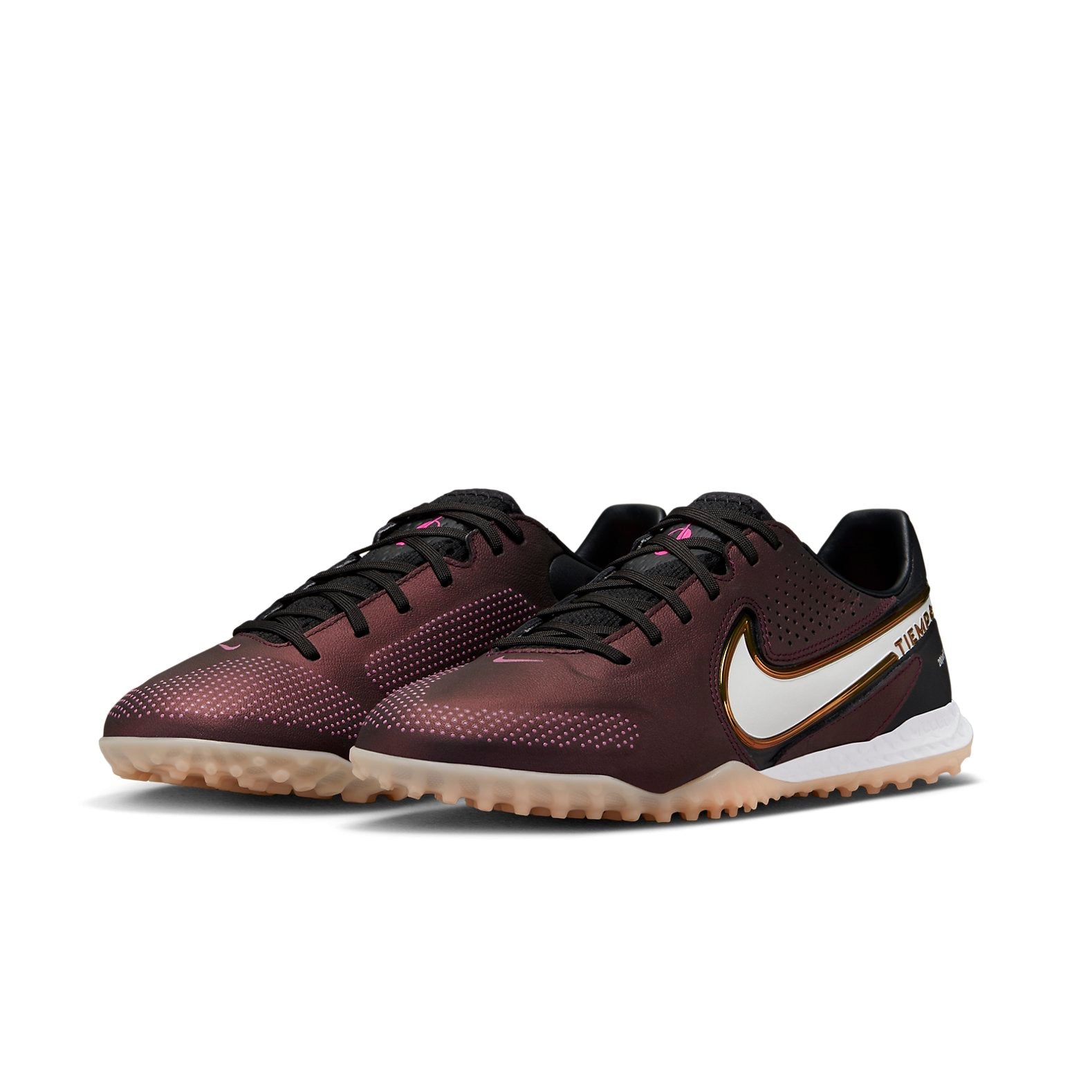Nike React Tiempo Legend 9 Pro TF 'Generation Pack' DR5984-510