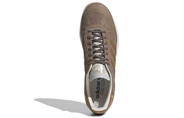 adidas Oktoberfest x Munchen 'Made in Germany' EH1472