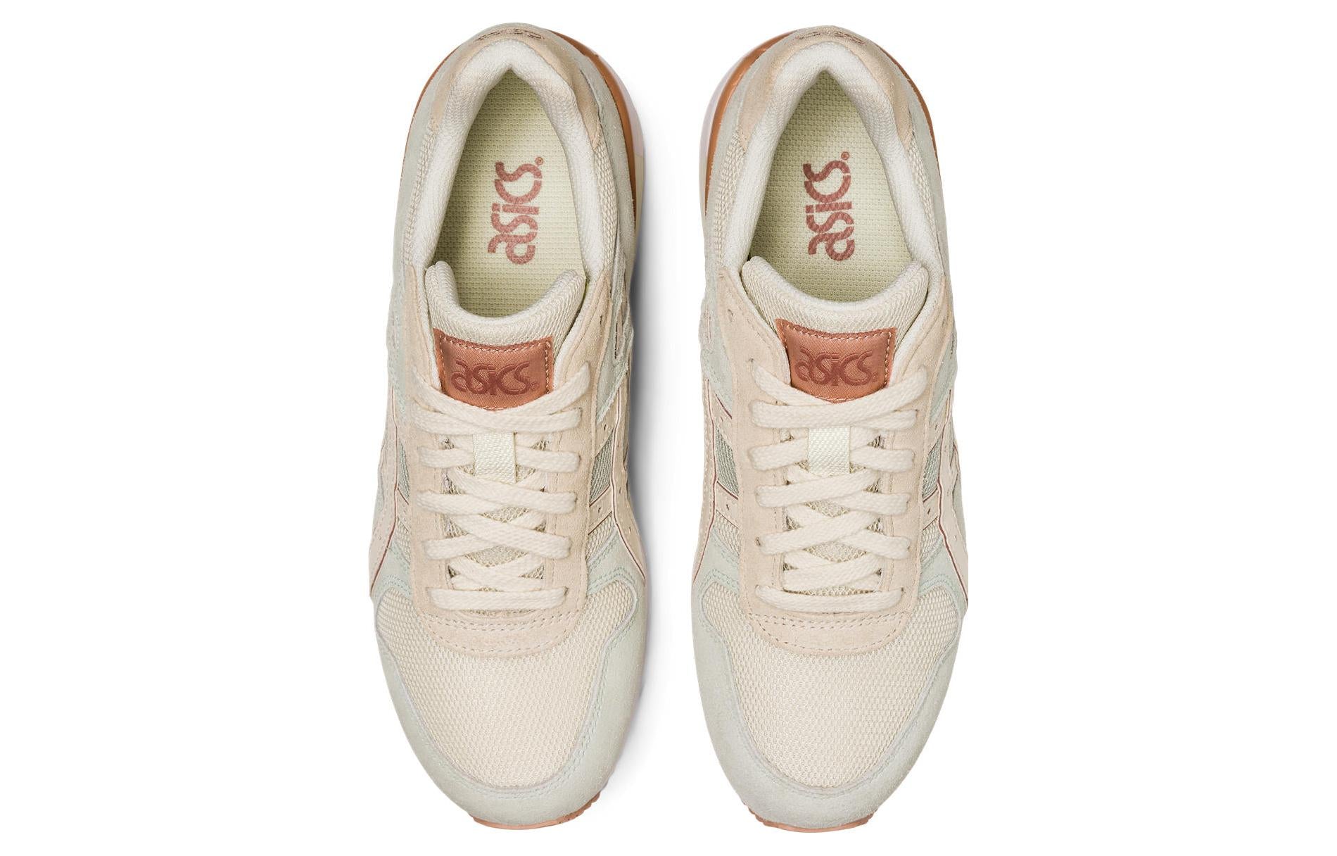 (WMNS) ASICS GT-II 1202A422-020