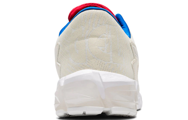 ASICS Gel Quantum 90 2 'Birch' 1021A193-200