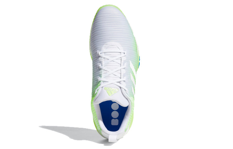 adidas CodeChaos BOA Golf 'Signal Green' EE9101
