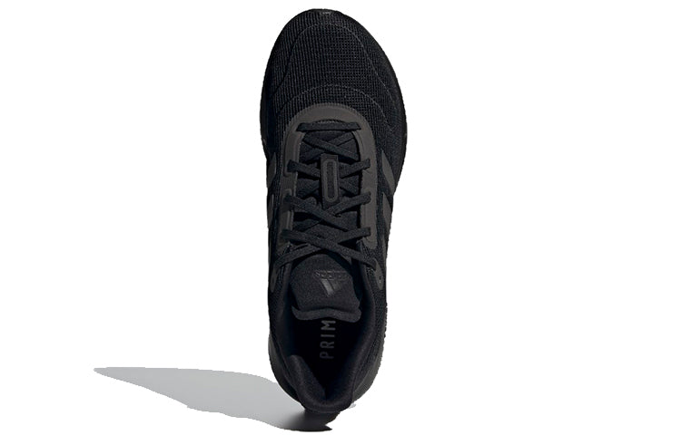 adidas Galaxar Run Black FY8976