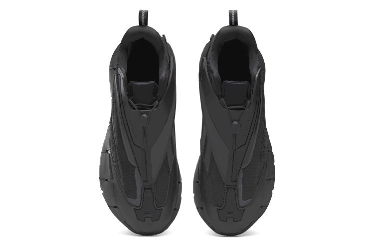 Reebok Men s Zig 3D Storm Sports Casual Shoes G55680