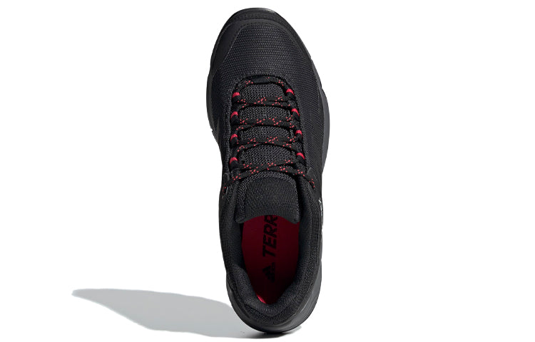 (WMNS) adidas Terrex Eastrail 'Black Grey' EE7842