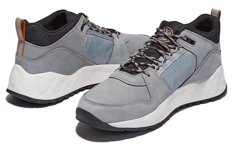 Timberland Solar Wave A2H3F085