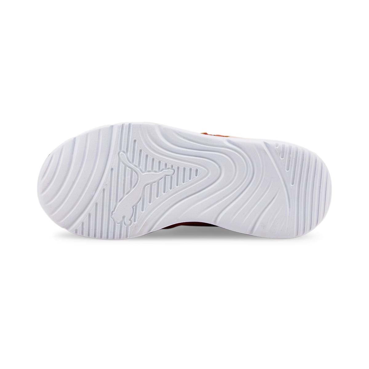 (PS) PUMA Fun Racer AC 'Lotus Silver' 192971-10