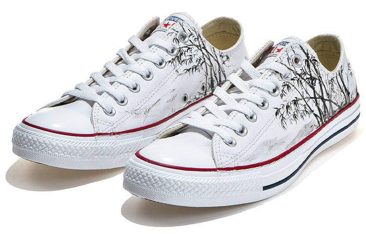 Converse Chuck Taylor All Star 132173C-231378