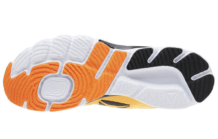 Reebok Harmony Racer 'Yellow' BD4639