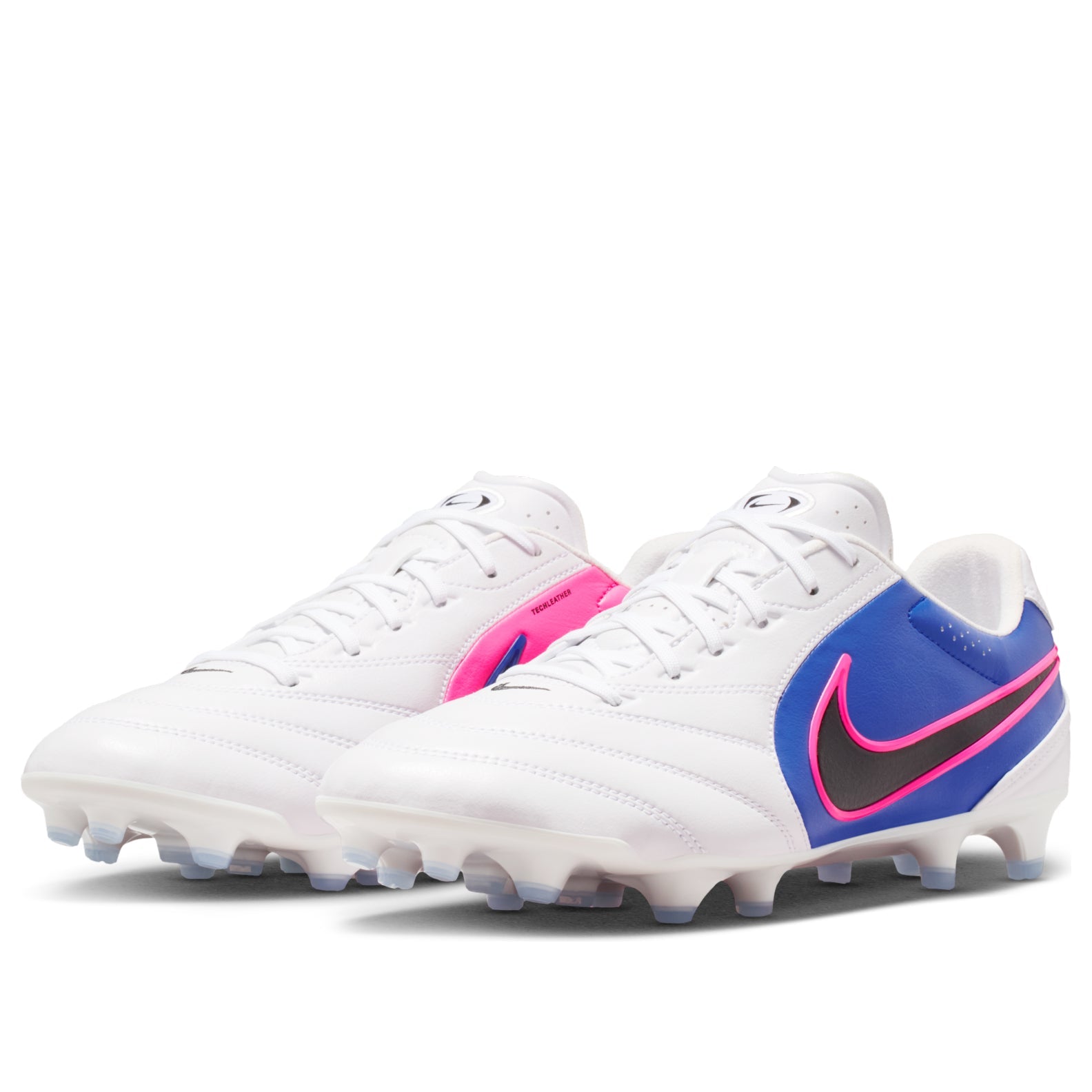 Nike Tiempo Ligera Pro FG 'Attack Pack'  HQ3158-146