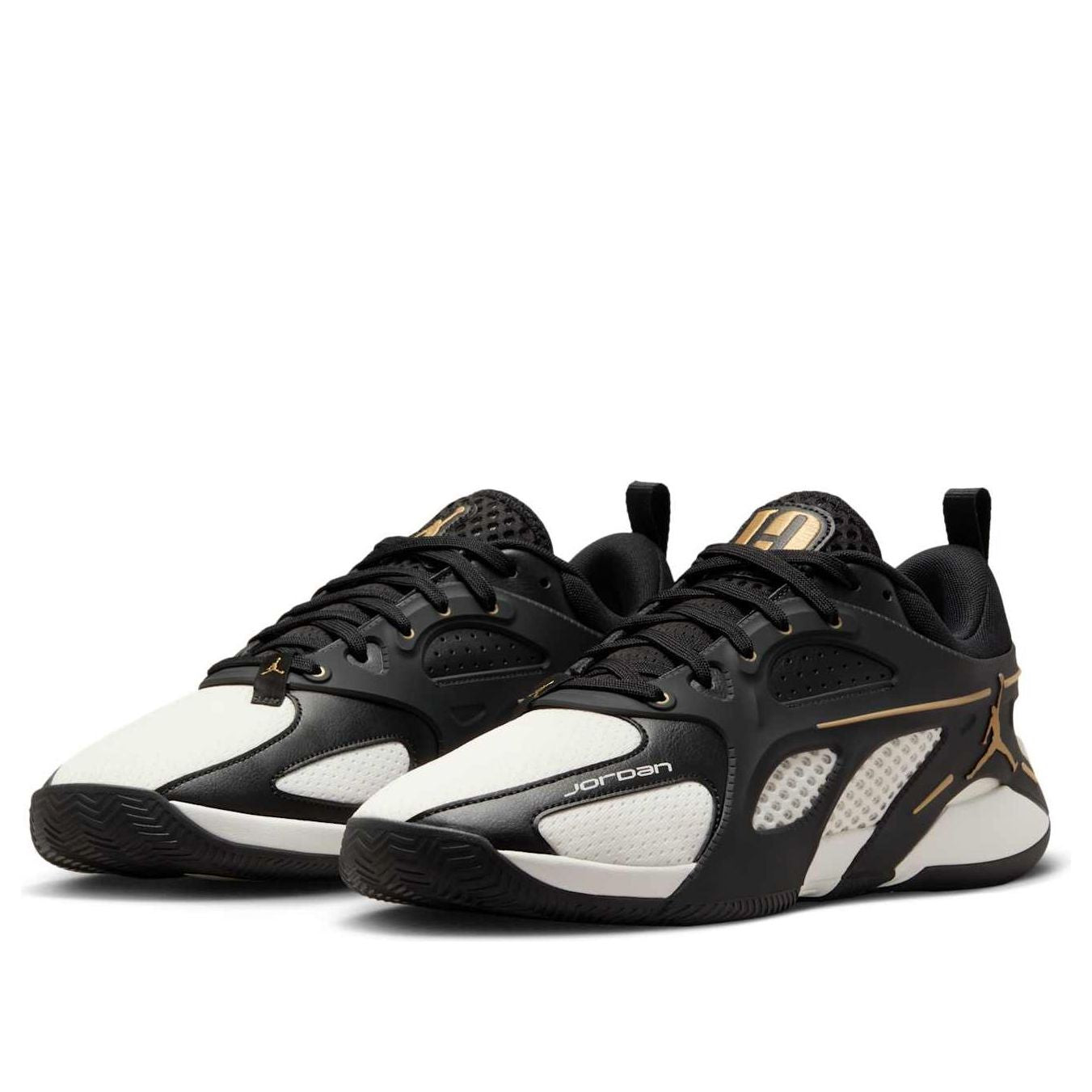Air Jordan Heir 'Classic' FQ3858-007