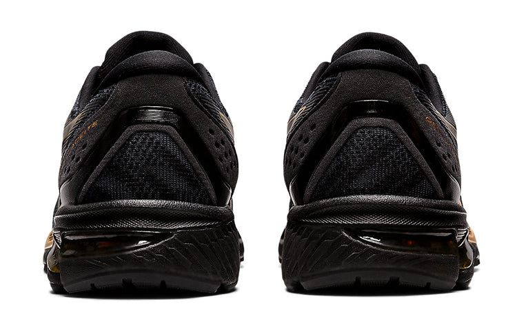 ASICS Gel Jadeite 'Black Pure Gold' 1011B401-001