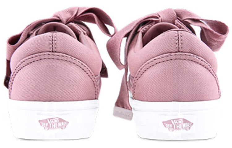 Vans Old Skool 'Pink' VN0A4BTSVZS