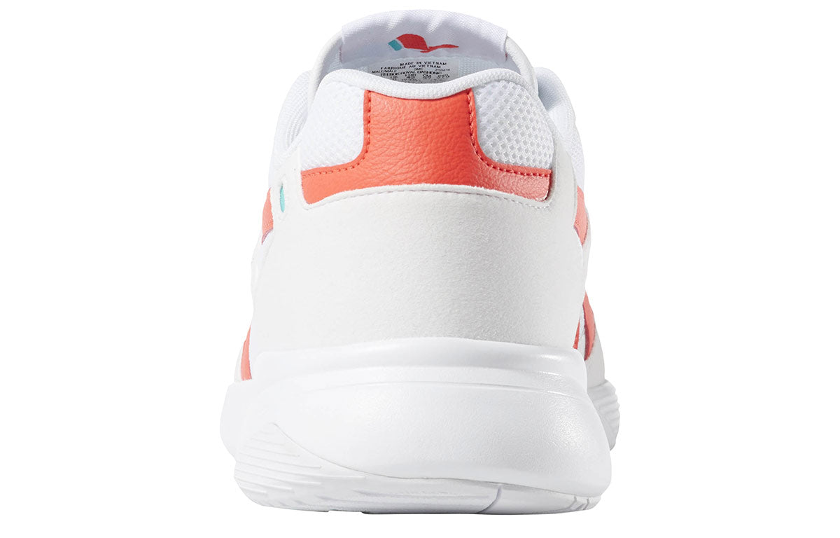 Reebok Royal Dashonic White Sports Shoe DV5855