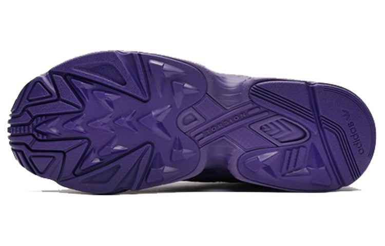 adidas Yung-1 'Unity Purple' F37071