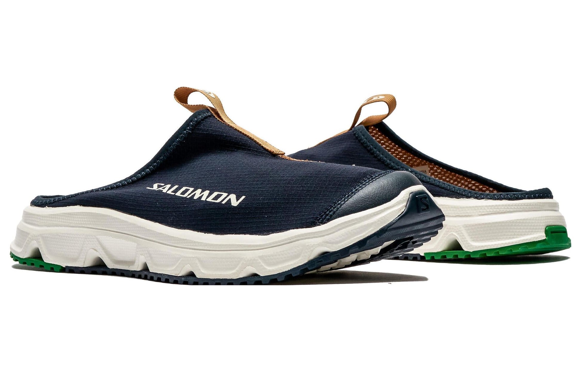 Salomon RX Slide 3.0 'Dark Sapphire' 471315