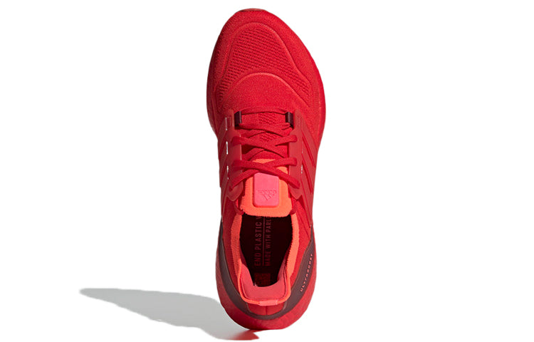 adidas Ultraboost 22 'Vivid Red' GX5462