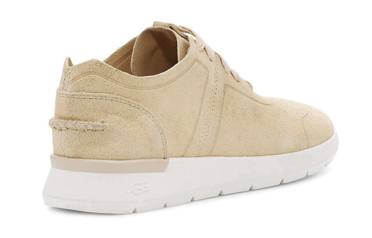 (WMNS) UGG Adaleen 'Gold' 1117336-GOLD