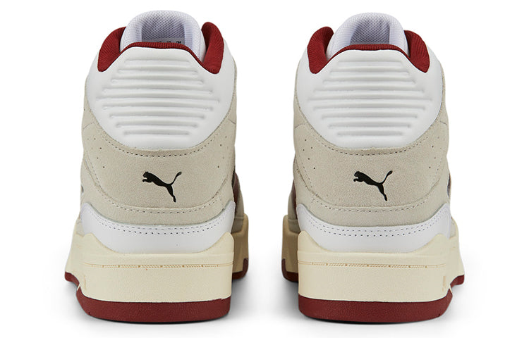 PUMA Slipstream Hi Heritage 387998-01