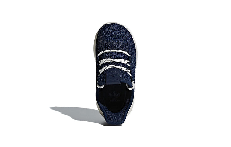 (TD) adidas Tubular Shadow I Navy 'Blue' BB6762