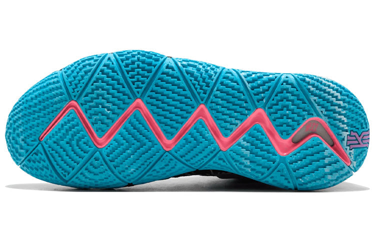 Nike Kyrie 4 'All-Star' AQ8623-001