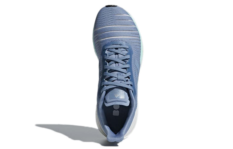 (WMNS) adidas Solar Drive 'Raw Grey' AC8140