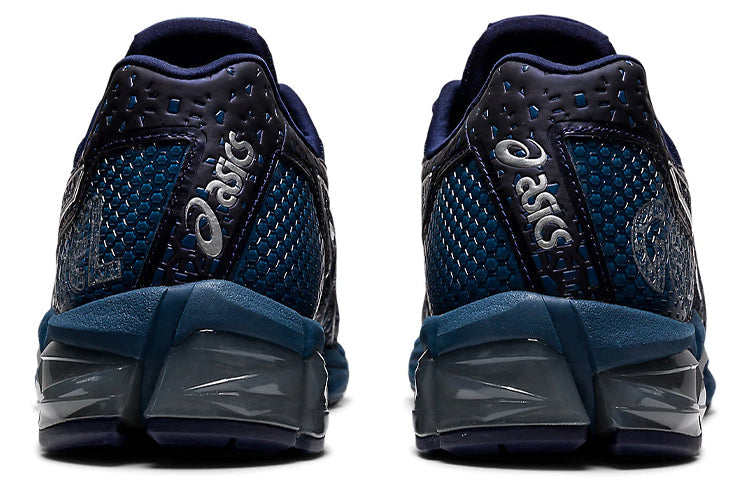 ASICS Gel Quantum 180 5 'Grand Shark' 1201A129-401