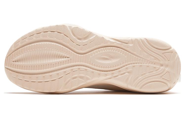 (WMNS) ANTA Milk Candy 2 'Light Orange' 922337702Q-6