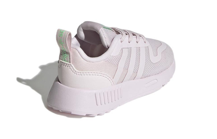(TD) adidas Multix 'Pink' GW2999