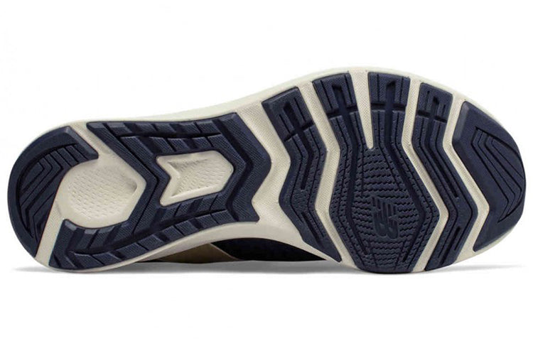 (WMNS) New Balance FuelCore Nergize Geo Blue WXNRGNH