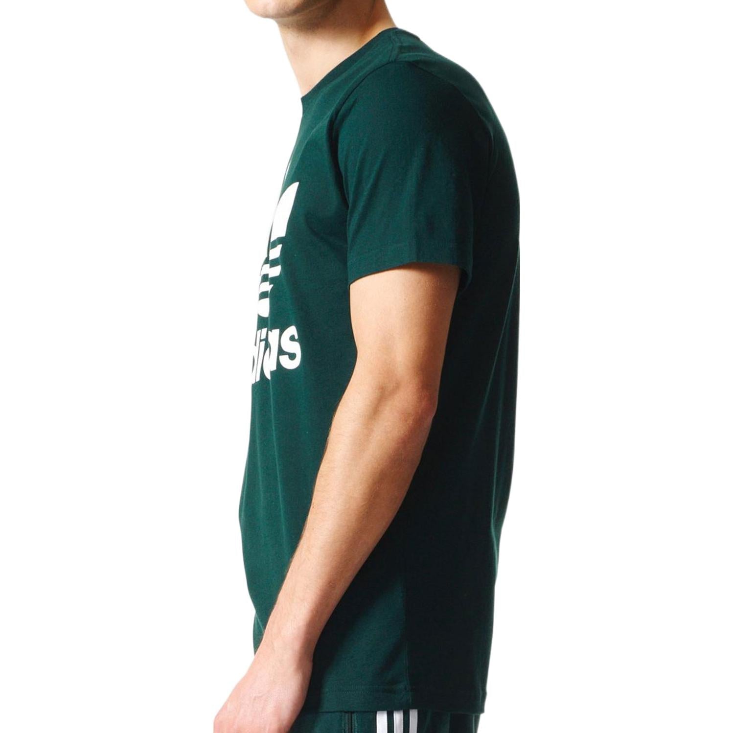 adidas originals LogoT BQ7934