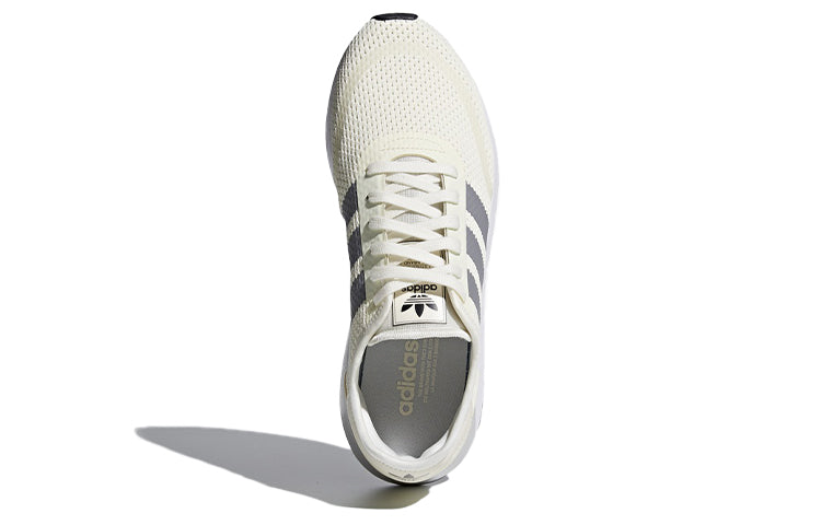 adidas N-5923 'Grey Three' DB0958