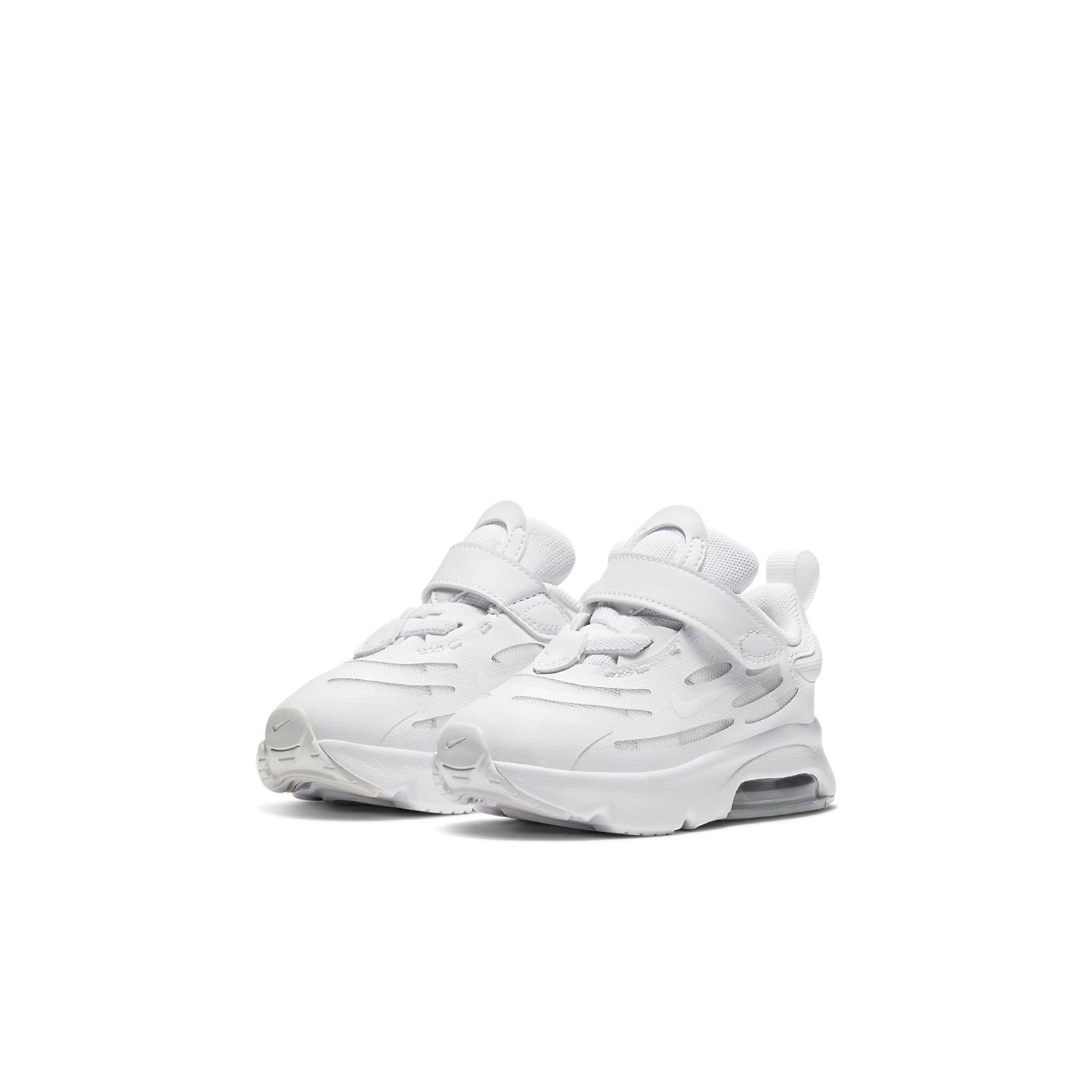(TD) Nike Air Max Exosense 'White' CN7878-100