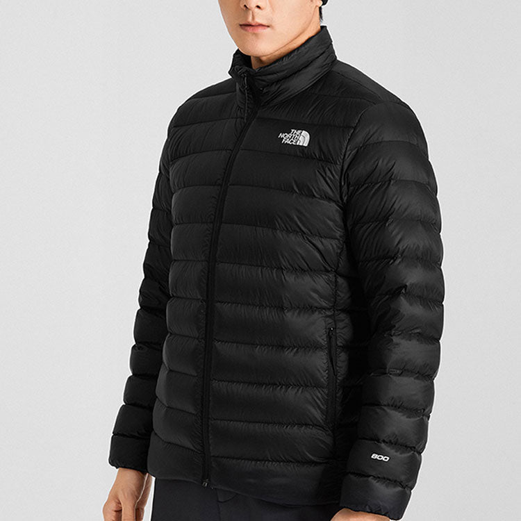 THE NORTH FACE Retro Nuptse 800 Jacket NF0A5B23-JK3