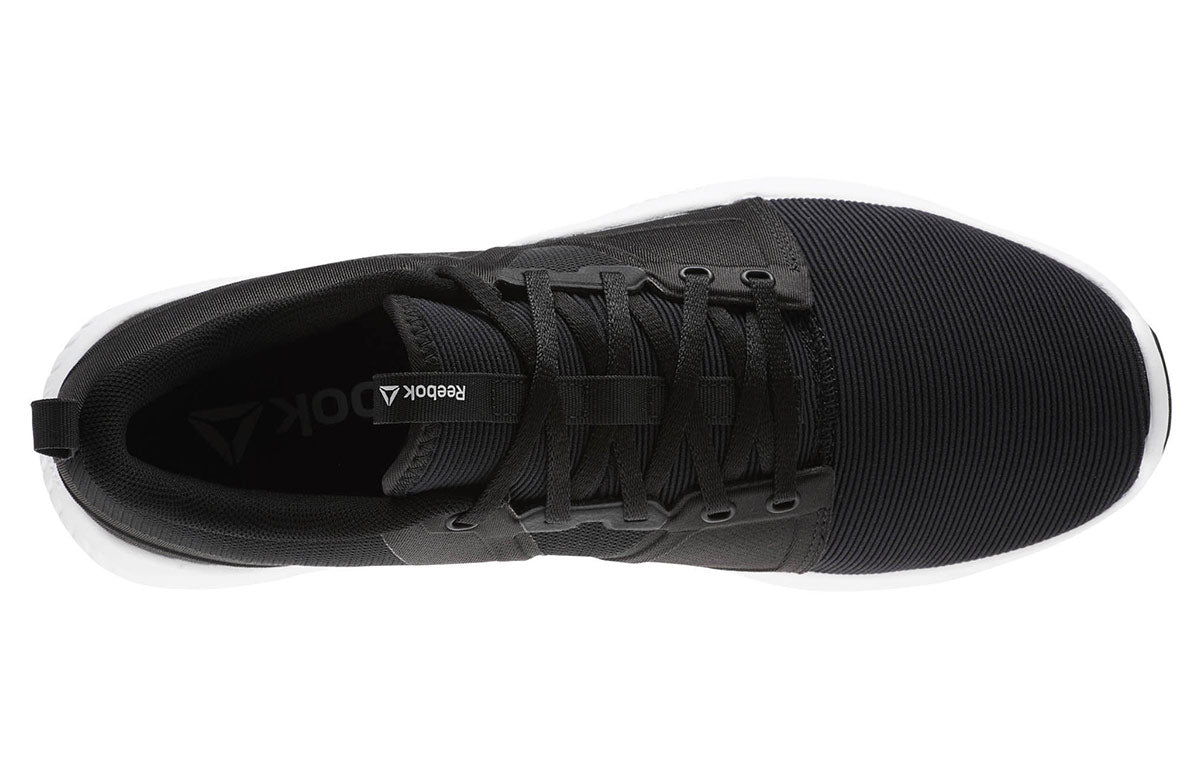 Reebok Hydrorush Tr Black CN4029