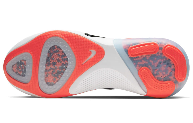 Nike Joyride Run FK 'Bright Cimson' AQ2730-004